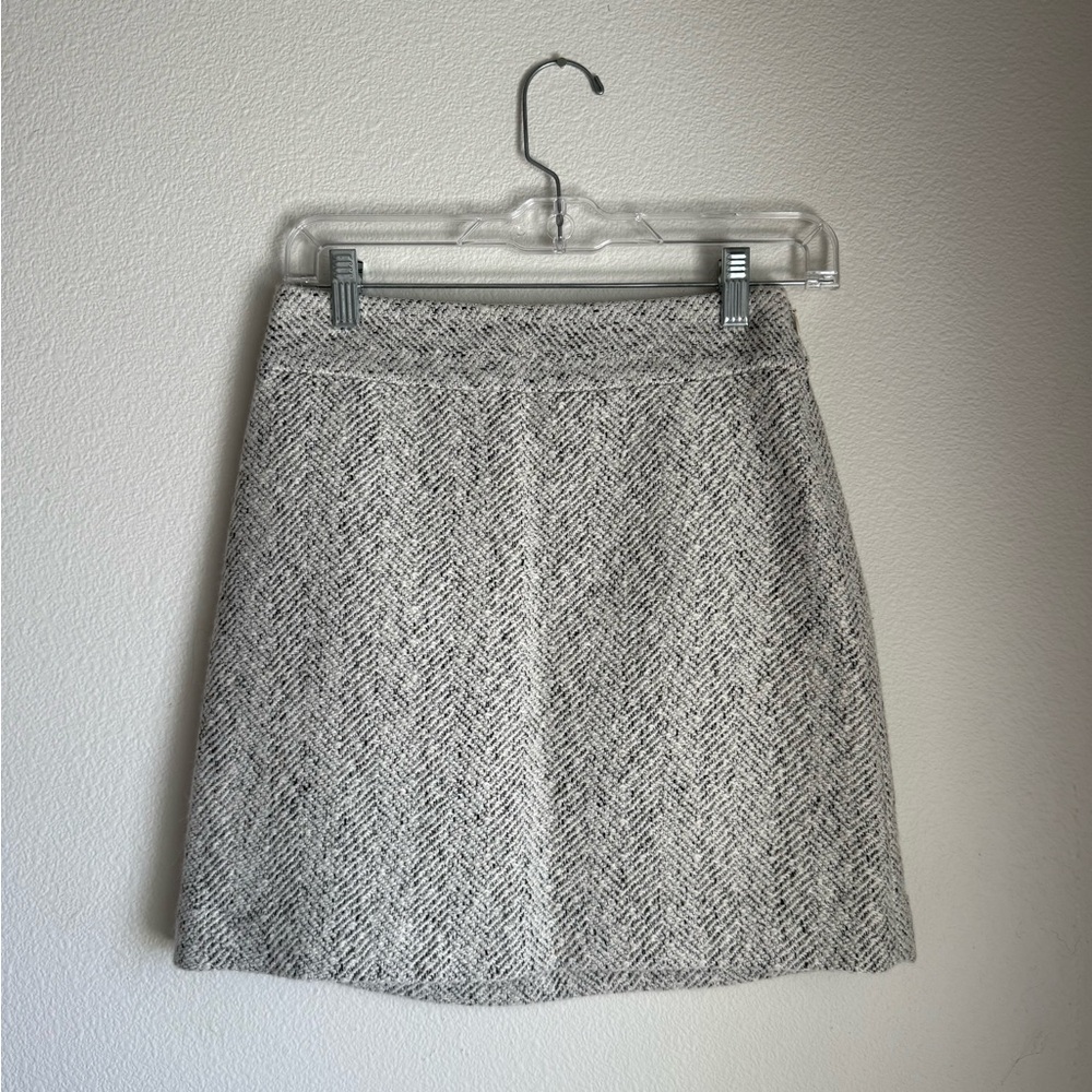 The Limited Women's Skirt
